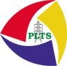 PLTS Qutar Logo