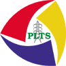 PLTS Qatar Logo