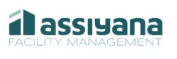 Assiyana Facility Management