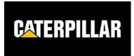 Caterpillar