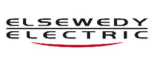Elsewedy