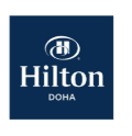 Hilton