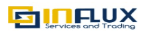 Influx Services & Trading