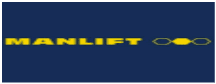 Manlift