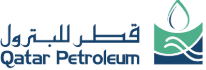Qatar Petroleum