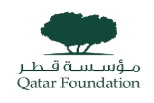 Qatar Foundation