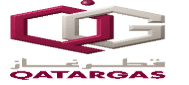 Qatargas