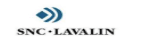 SNC-Lavalin