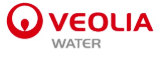 Veolia