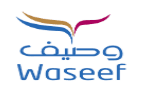 Waseef