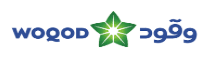 Woqod