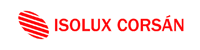 Isolux Corsán