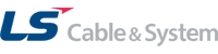 LS Cable & System