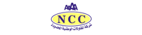 NCC